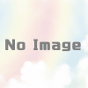 TRIOS 筑波大学研究者総覧